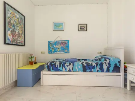 Balada Playa, Maison 8 personnes à Vinarós - Photo 15