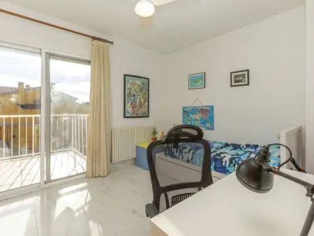 Balada Playa, Maison 8 personnes à Vinarós - Photo 17