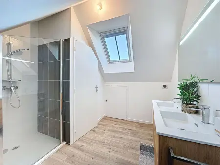 Le Sémaphore, Maison 8 personnes à La Bernerie en Retz - Photo 23