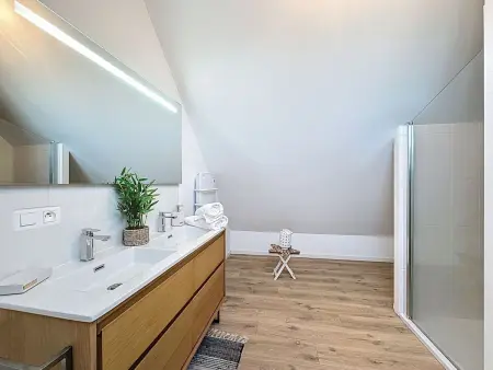 Le Sémaphore, Maison 8 personnes à La Bernerie en Retz - Photo 24