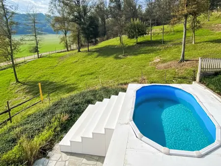 Balena, Maison 10 personnes à Asti - Photo 3