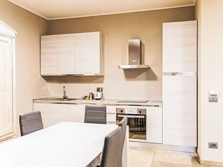 Balena, Maison 10 personnes à Asti - Photo 10