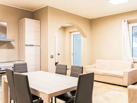 Balena, Maison 10 personnes à Asti - Photo 13