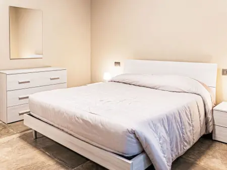 Balena, Maison 10 personnes à Asti - Photo 17
