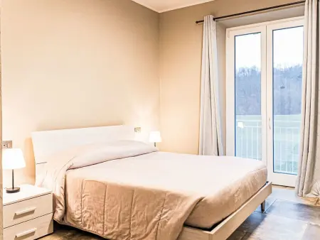 Balena, Maison 10 personnes à Asti - Photo 18