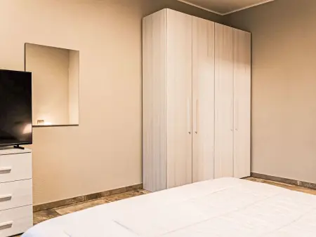 Balena, Maison 10 personnes à Asti - Photo 19