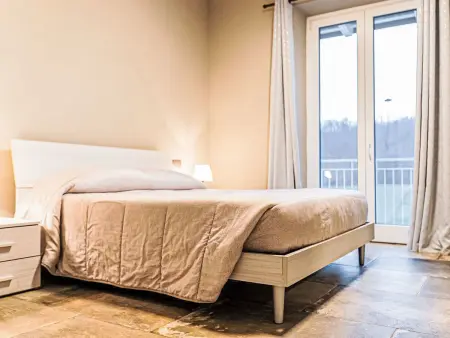 Balena, Maison 10 personnes à Asti - Photo 21