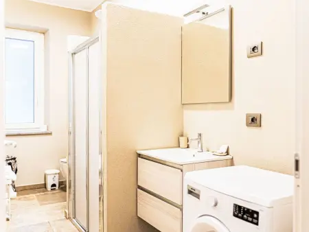 Balena, Maison 10 personnes à Asti - Photo 27