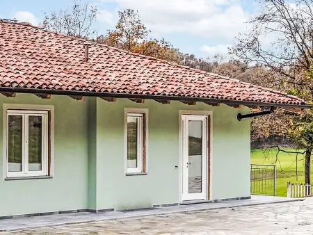 Balena, Maison 10 personnes à Asti - Photo 32