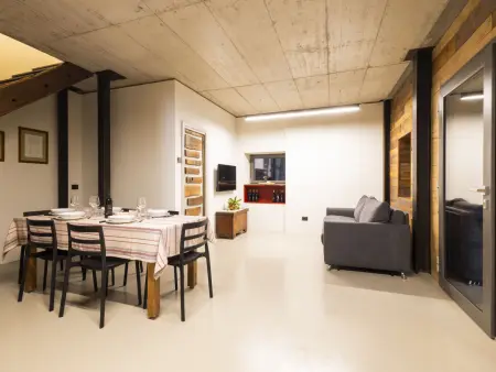 Casa Ulme', Chalet 5 personnes à Valtellina - Photo 40