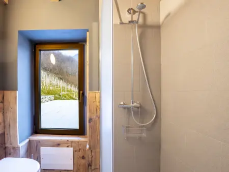 Casa Ulme', Chalet 5 personnes à Valtellina - Photo 44