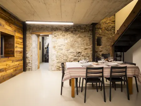 Casa Ulme', Chalet 5 personnes à Valtellina - Photo 55