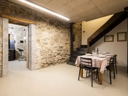 Casa Ulme', Chalet 5 personnes à Valtellina - Photo 56