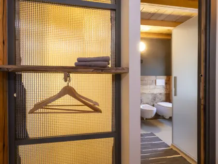 Casa Ulme', Chalet 5 personnes à Valtellina - Photo 61