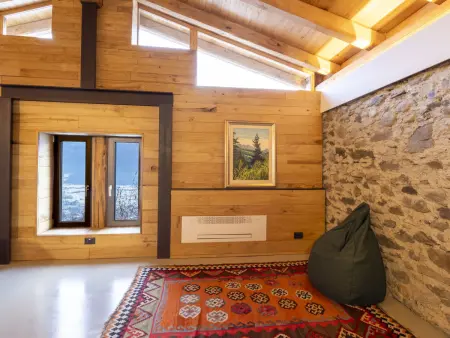 Casa Ulme', Chalet 5 personnes à Valtellina - Photo 66