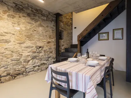 Casa Ulme', Chalet 5 personnes à Valtellina - Photo 70