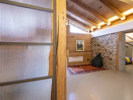 Casa Ulme', Chalet 5 personnes à Valtellina - Photo 72