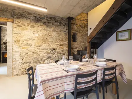 Casa Ulme', Chalet 5 personnes à Valtellina - Photo 73