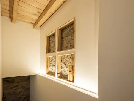 Casa Ulme', Chalet 5 personnes à Valtellina - Photo 74