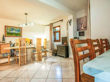 tre fontane, Maison 4 personnes à Monsummano Terme - Photo 9