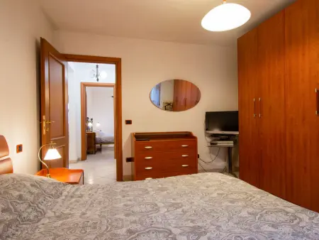 tre fontane, Maison 4 personnes à Monsummano Terme - Photo 26