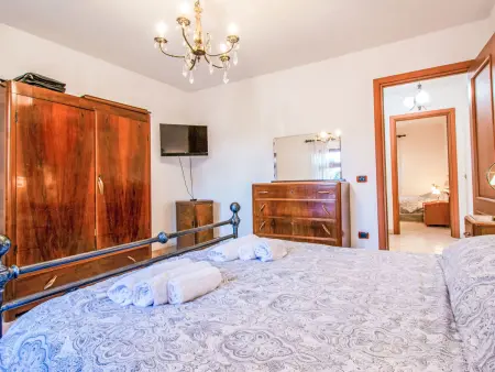 tre fontane, Maison 4 personnes à Monsummano Terme - Photo 29