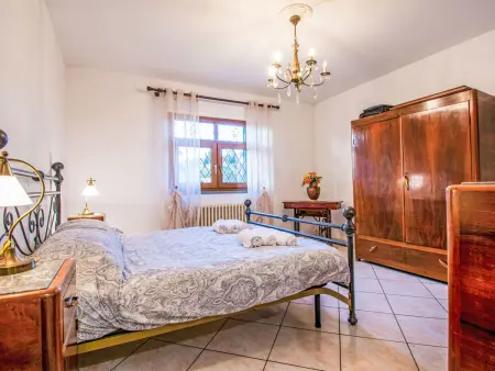tre fontane, Maison 4 personnes à Monsummano Terme - Photo 30
