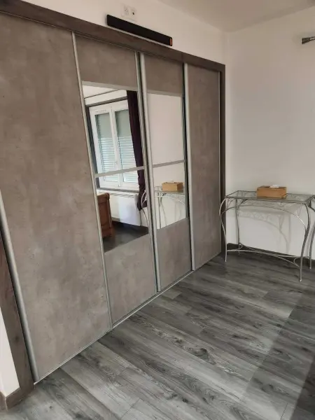 Spacieuse maison de vacances avec piscine à Arenthon - Photo 24