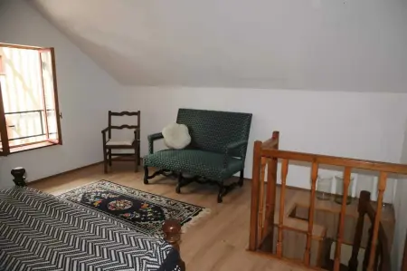 Maison spacieuse avec jardin à Labergement-lès-Seurre - Photo 20