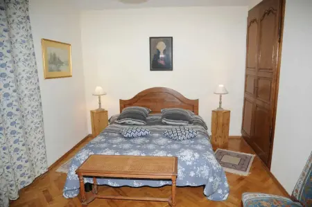 Maison spacieuse avec jardin à Labergement-lès-Seurre - Photo 22