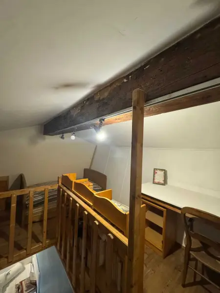 Villa authentique du 17e siècle avec piscine privée - Photo 13