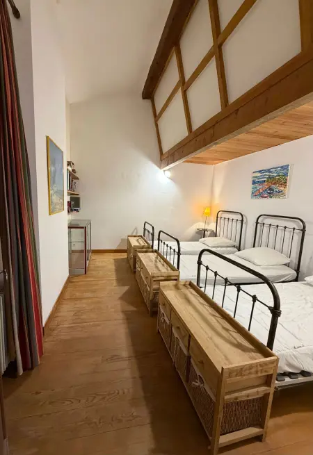 Villa authentique du 17e siècle avec piscine privée - Photo 14
