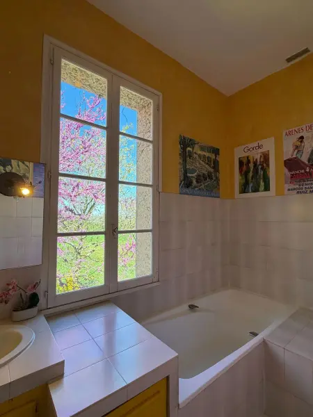 Villa authentique du 17e siècle avec piscine privée - Photo 15