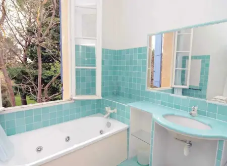 Villa authentique du 17e siècle avec piscine privée - Photo 16
