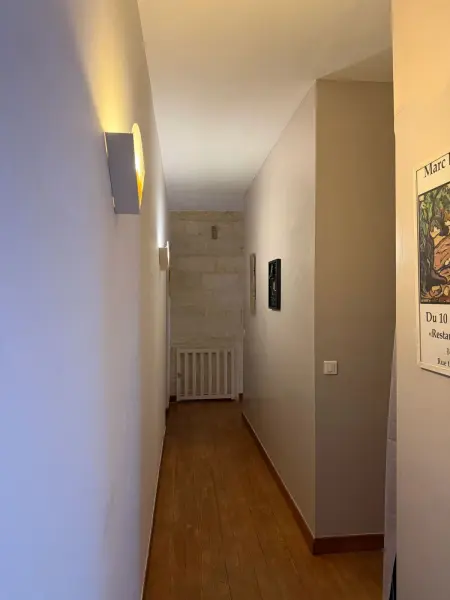 Villa authentique du 17e siècle avec piscine privée - Photo 23