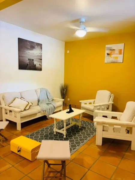 Appartement avec jacuzzi à Fort-de-France, 86 m² - Photo 11