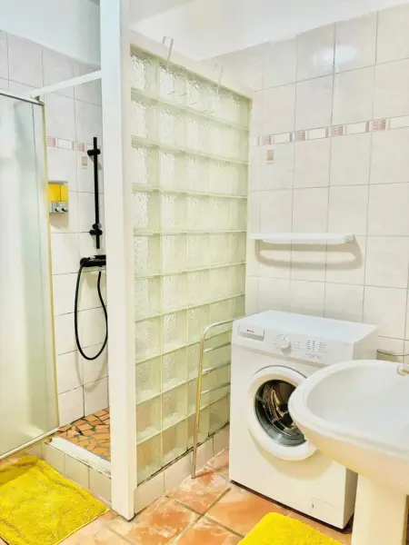 Appartement avec jacuzzi à Fort-de-France, 86 m² - Photo 18