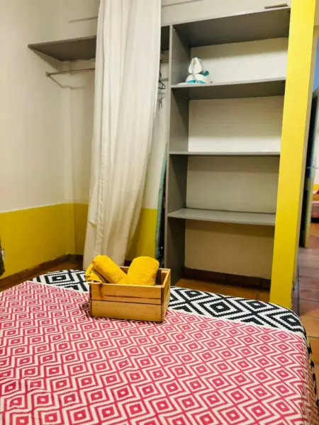 Appartement avec jacuzzi à Fort-de-France, 86 m² - Photo 22