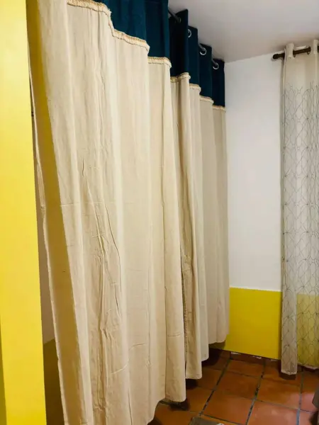 Appartement avec jacuzzi à Fort-de-France, 86 m² - Photo 23