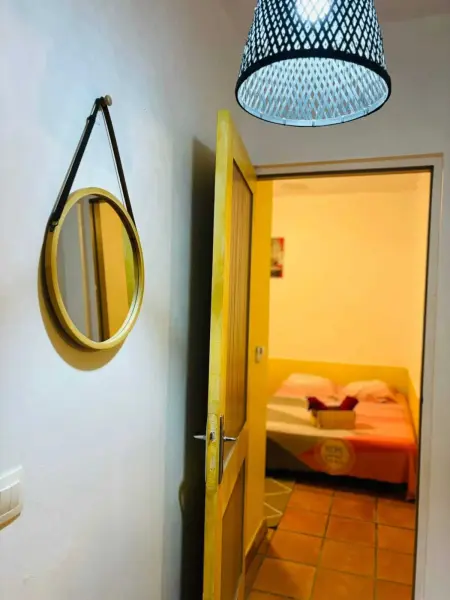 Appartement avec jacuzzi à Fort-de-France, 86 m² - Photo 24