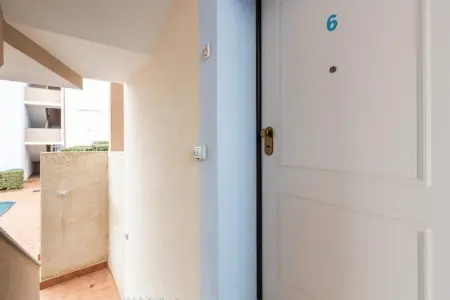 BILO BADESI CON PISCINA, Piscine collective et jardin privé - Photo 12