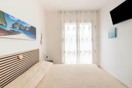 BILO BADESI CON PISCINA, Piscine collective et jardin privé - Photo 23