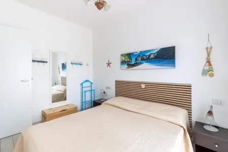 BILO BADESI CON PISCINA, Piscine collective et jardin privé - Photo 24