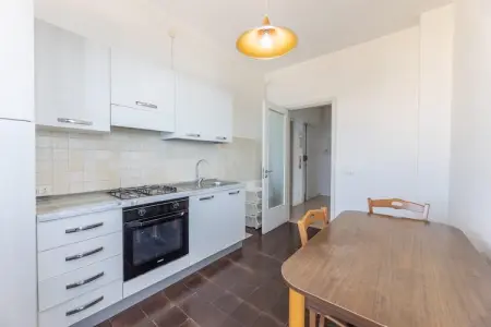 CVG51, Appartement à Gallipoli avec terrasse - Photo 6