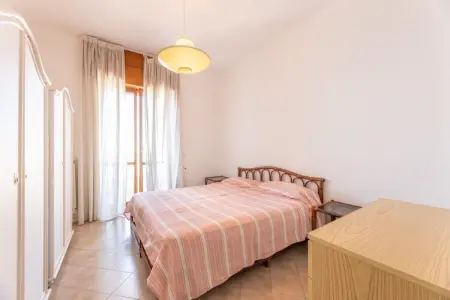 CVG51, Appartement à Gallipoli avec terrasse - Photo 13