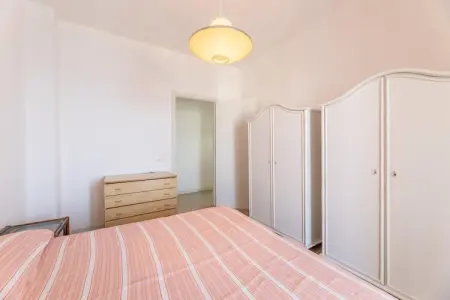 CVG51, Appartement à Gallipoli avec terrasse - Photo 14