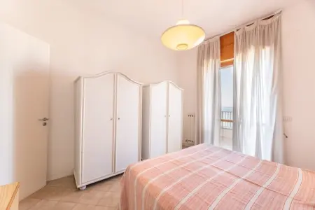 CVG51, Appartement à Gallipoli avec terrasse - Photo 15