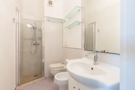 CVG51, Appartement à Gallipoli avec terrasse - Photo 17