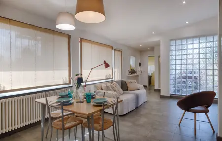Appartement 4 personnes à Camaiore - Photo 2