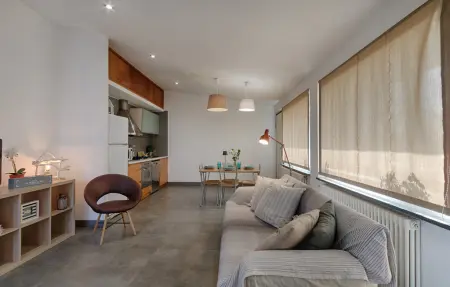 Appartement 4 personnes à Camaiore - Photo 3